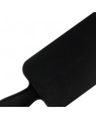 SPATOLA MECHES LUNGA 35CM