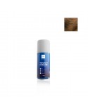 TOUCH COLOR SPRAY RITOCCO COLORE COLORE BIONDO SCURO 100ML
