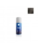 TOUCH COLOR SPRAY RITOCCO COLORE GRIGIO TOPO 100ML