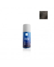 TOUCH COLOR SPRAY RITOCCO COLOR CASTANO SCURO 100ML