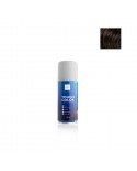 TOUCH COLOR SPRAY RITOCCO COLORE COLORE NERO 100ML
