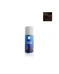 TOUCH COLOR SPRAY RITOCCO COLORE GRIGIO TOPO 100ML