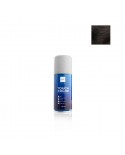 TOUCH COLOR SPRAY RITOCCO COLORE GRIGIO TOPO 100ML