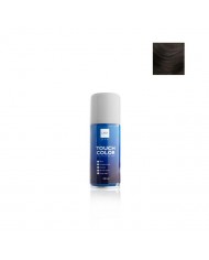 TOUCH COLOR SPRAY RITOCCO COLORE COLORE NERO 100ML