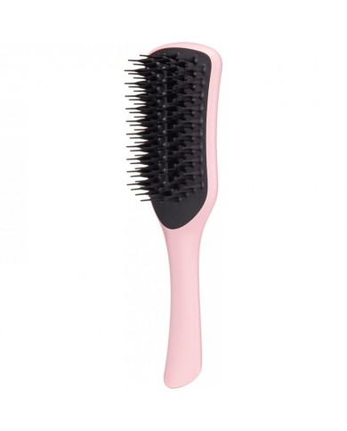 TANGLE TEEZER EASY DRY & GO DUSKY PINK/BLACK