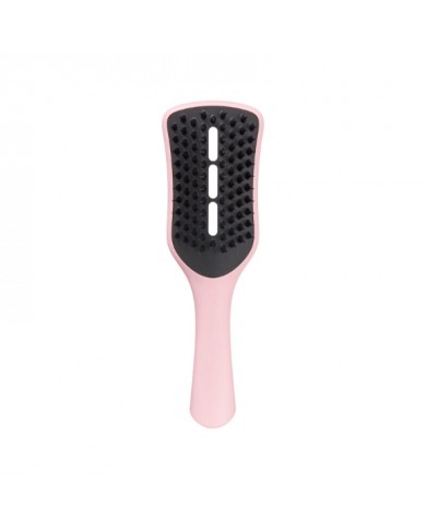 TANGLE TEEZER EASY DRY & GO DUSKY PINK/BLACK