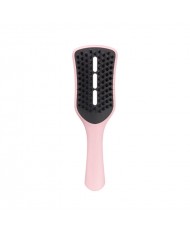 TANGLE TEEZER EASY DRY & GO DUSKY PINK/BLACK