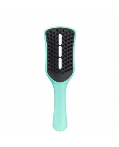 TANGLE TEEZER EASY DRY & GO MINT/BLACK