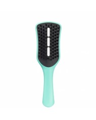 TANGLE TEEZER EASY DRY & GO MINT/BLACK