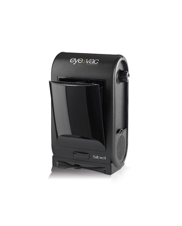 EYE-VAC ASPIRACAPELLI SIBEL