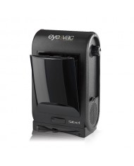 EYE-VAC ASPIRACAPELLI SIBEL