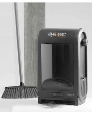 EYE-VAC ASPIRACAPELLI SIBEL