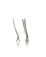 BECCHI ACCIAIO CONF 12 PZ