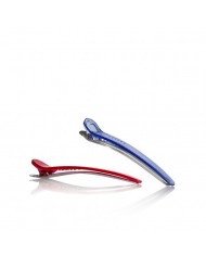 BECCONE PLASTICA TRASPARENTE CONF.2 ***