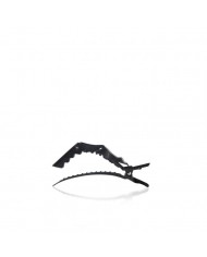 PINZA LEVERAGGIO COCCODRILLO NERO 6