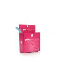 COPRISTANGHETTE DISPENSER