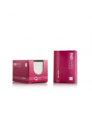 END PAPER CARTINE PERMANENTE BOX 1000PZ