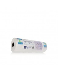 CARTA DA COLLO ADESIVA LE FIGARO BOX 5PZ
