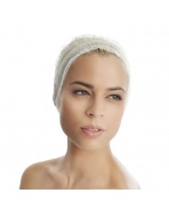 FASCIA MONOUSO TNT IMBUSTATA SINGOLARMENTE 100PZ