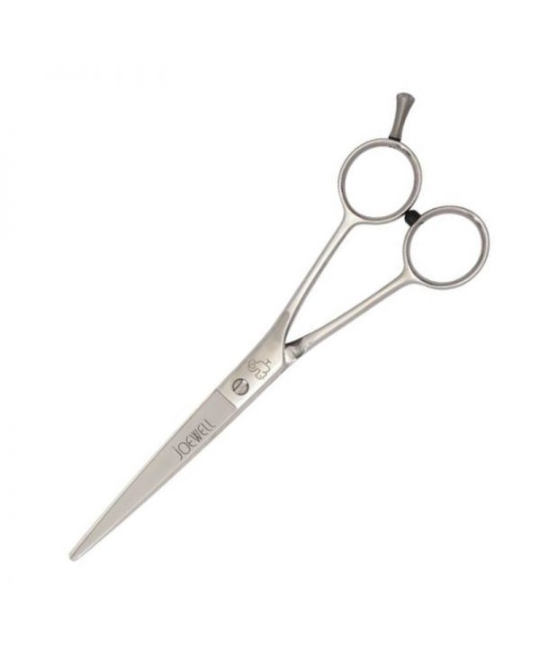 MIKADO JOEWELL TAGLIO 6,5 SERIE CLASSIC