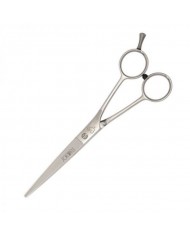 MIKADO JOEWELL TAGLIO 6,5 SERIE CLASSIC