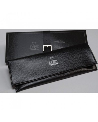 MIKADO JOEWELL TAGLIO 6,5 SERIE CLASSIC