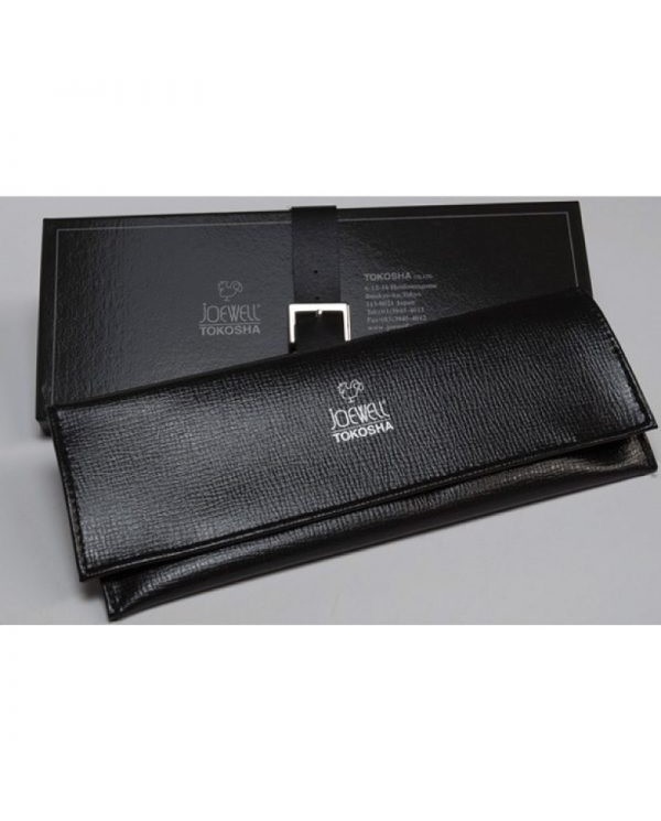 MIKADO JOEWELL TAGLIO 6,5 SERIE CLASSIC