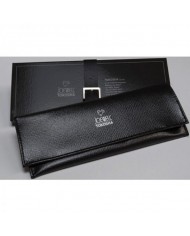 MIKADO JOEWELL TAGLIO 6,5 SERIE CLASSIC