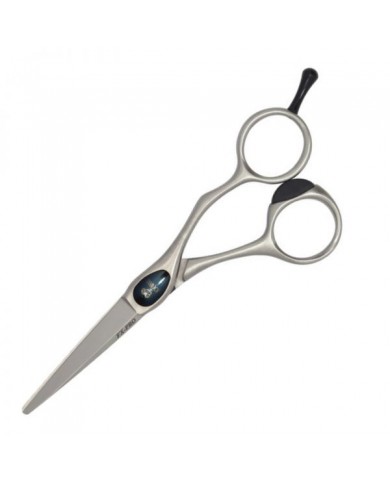 MIKADO JOEWELL FORBICE FX-PRO 55