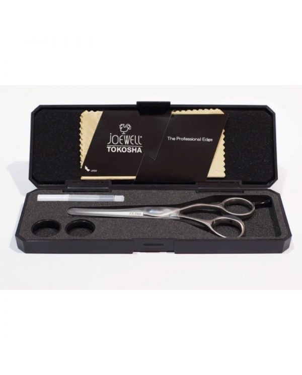 MIKADO JOEWELL FORBICE FX-PRO 55