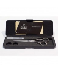 MIKADO JOEWELL FORBICE FX-PRO 55