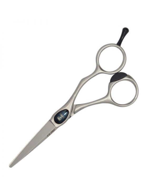 MIKADO JOEWELL FORBICE FX-PRO 60