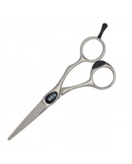 MIKADO JOEWELL FORBICE FX-PRO 60