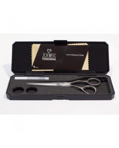 MIKADO JOEWELL FORBICE FX-PRO 60