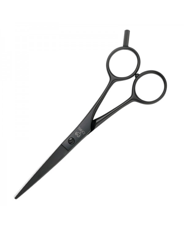 MIKADO JOEWELL BLACK COBALT NC-5.5 SERIE NEW COBALT