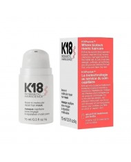 K18 LEAVE-IN RETAIL MASK 15ML