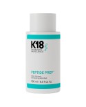 K18 SHAMPOO DETOX 930ML