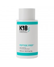 K18 SHAMPOO DETOX 250ML