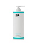 K18 SHAMPOO DETOX 250ML