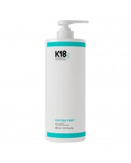 K18 SHAMPOO DETOX 930ML