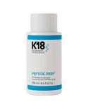 K18 SHAMPOO DETOX 930ML