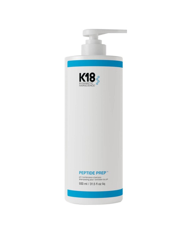 K18 SHAMPOO MAINTENANCE 930ML