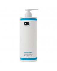K18 SHAMPOO MAINTENANCE 930ML