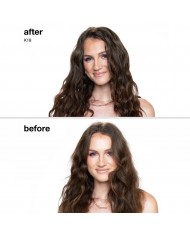 K18 MOLECULAR REPAIR MASK 50ML