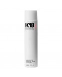 K18 PROFESSIONAL REPAIR MIST 150ML