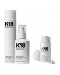 K18 MOLECULAR REPAR MIST PRO 300ML