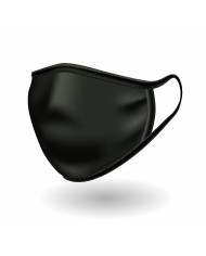 MASCHERINA AURA NCN MR2