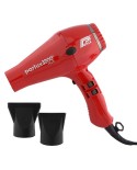 LABOR PRO ELITE