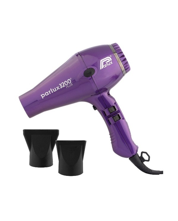 PHON PARLUX 3200 VIOLA PLUS