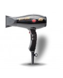 PHON PARLUX 3200 VIOLA PLUS